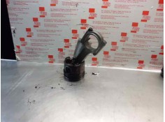 Recambio de biela para citroen evasion 2.1 turbodiesel referencia OEM IAM   