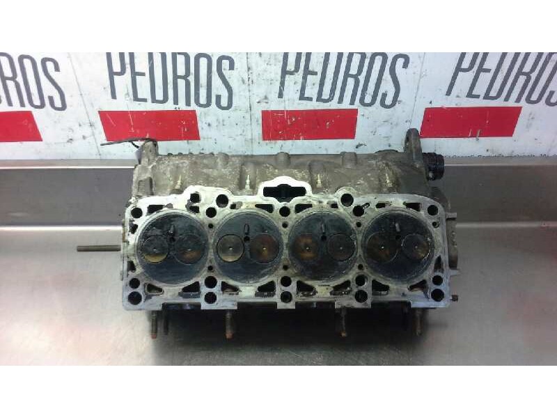 Recambio de culata para ford galaxy (vy) trend referencia OEM IAM   