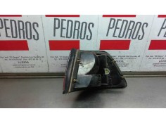 Recambio de piloto trasero izquierdo para daewoo aranos referencia OEM IAM   106043 2