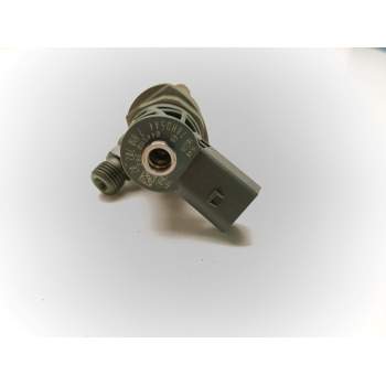 Recambio de inyector para bmw serie 5 touring (f11) referencia OEM IAM 0445110382  