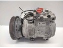 COMPRESOR AIRE ACONDICIONADO 1214012201 