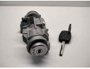 CONMUTADOR DE ARRANQUE 3M513F880A 