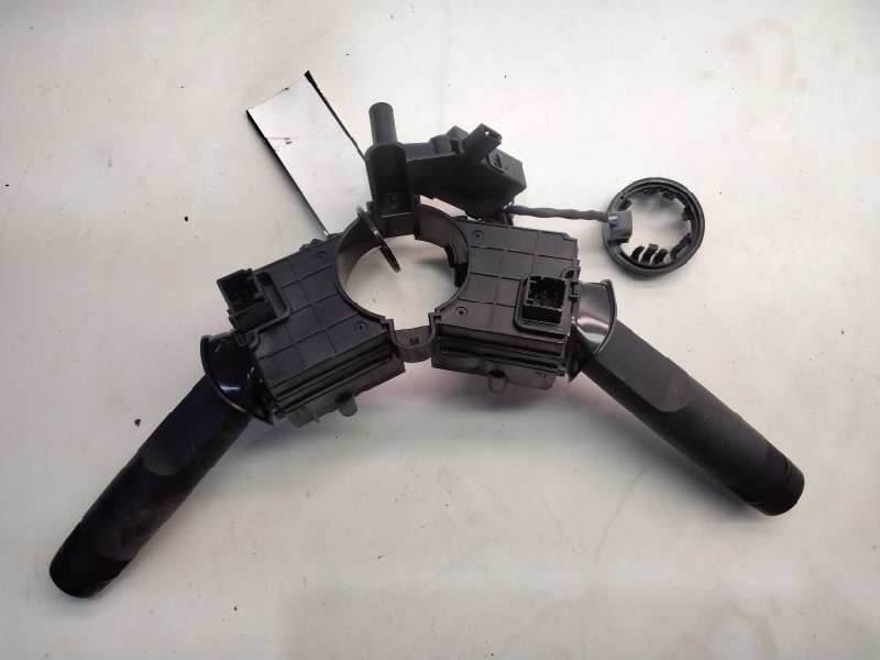 Recambio de mando limpia para opel astra j lim. enjoy referencia OEM IAM 03350620149  