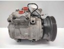 COMPRESOR AIRE ACONDICIONADO 1214012201 