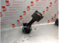 Recambio de biela para citroen evasion 2.1 turbodiesel referencia OEM IAM   