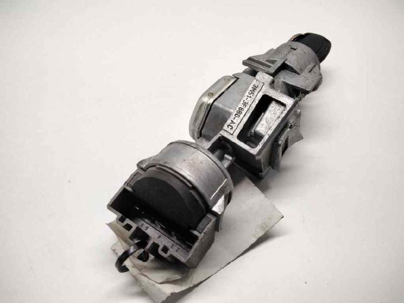 Recambio de conmutador de arranque para ford focus berlina (cap) trend referencia OEM IAM 3M513F880A  