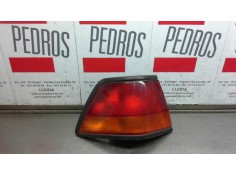 Recambio de piloto trasero izquierdo para » otros... modelos referencia OEM IAM  PILOTO TRAS. I. DAEWOO ARANOS 106043