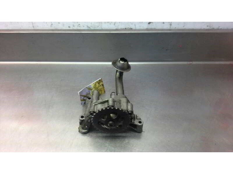 Recambio de bomba aceite para ford galaxy (vy) trend referencia OEM IAM   