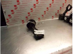 Recambio de biela para citroen evasion 2.1 turbodiesel referencia OEM IAM    2