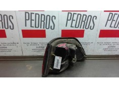 Recambio de piloto trasero izquierdo para » otros... modelos referencia OEM IAM  PILOTO TRAS. I. DAEWOO ARANOS 106043 2