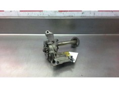 Recambio de bomba aceite para ford galaxy (vy) trend referencia OEM IAM    2