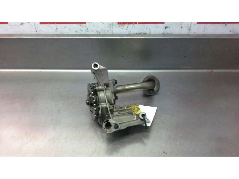 Recambio de bomba aceite para ford galaxy (vy) trend referencia OEM IAM   