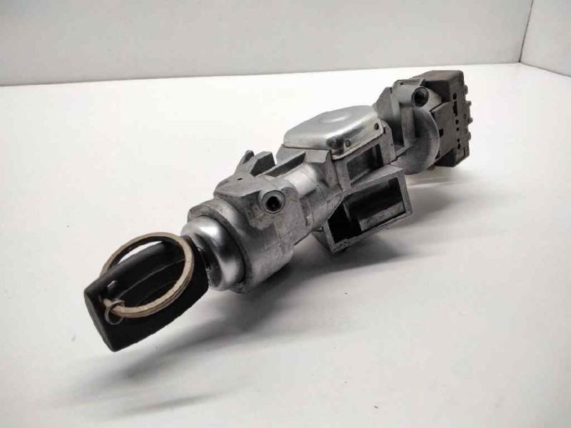 Recambio de conmutador de arranque para ford focus berlina (cap) trend referencia OEM IAM 3M513F880A  