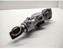 CONMUTADOR DE ARRANQUE 3M513F880A 