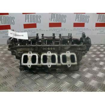Recambio de culata para audi a6 berlina (c4) 2.5 tdi cat (ael) referencia OEM IAM HOI  101653