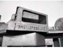CONMUTADOR DE ARRANQUE 3M513F880A 