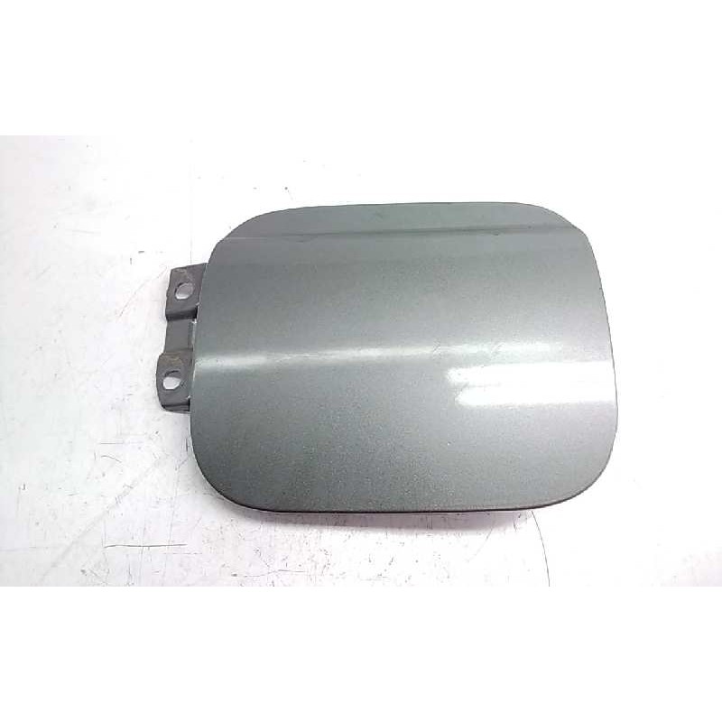 Recambio de tapa exterior combustible para mg rover mg zs (t/rt) 120 referencia OEM IAM   