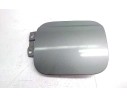 TAPA EXTERIOR COMBUSTIBLE 