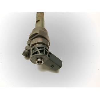 Recambio de inyector para bmw serie 5 touring (f11) referencia OEM IAM 0445110382  
