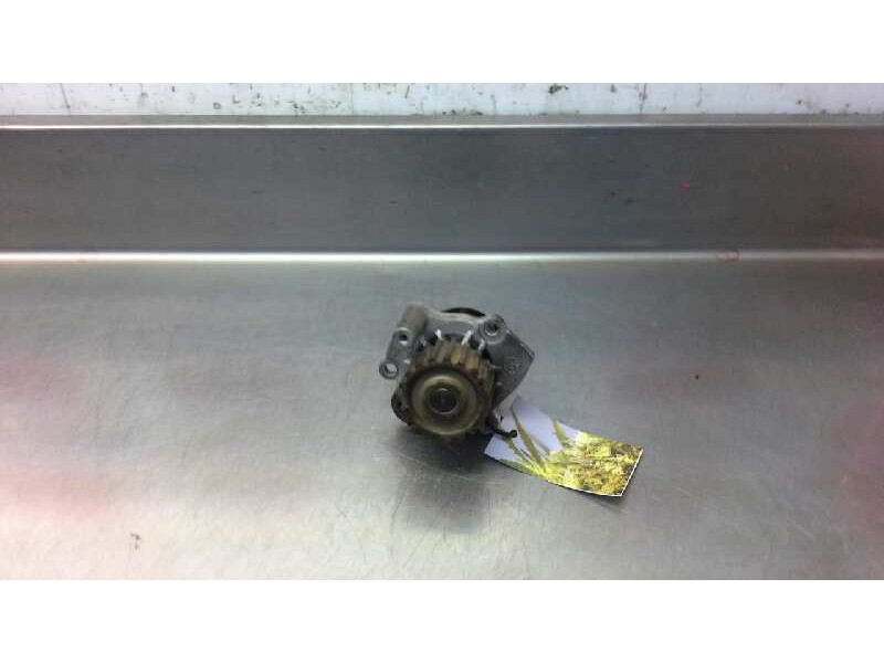 Recambio de bomba agua para ford galaxy (vy) trend referencia OEM IAM PH1878  
