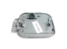 Recambio de tapa exterior combustible para mg rover mg zs (t/rt) 120 referencia OEM IAM    2