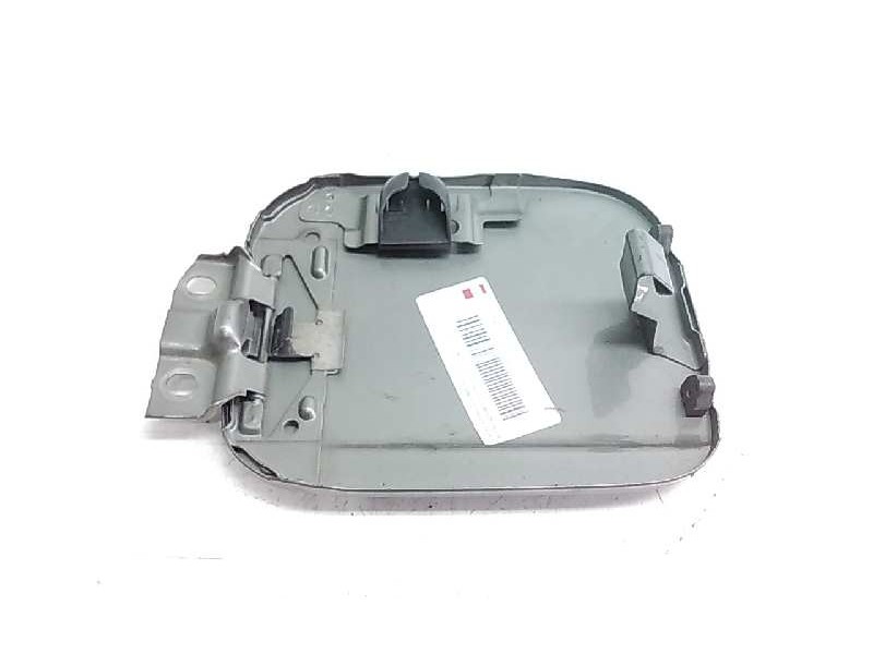 Recambio de tapa exterior combustible para mg rover mg zs (t/rt) 120 referencia OEM IAM   
