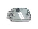 TAPA EXTERIOR COMBUSTIBLE 
