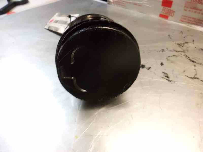 Recambio de piston para citroen evasion 2.1 turbodiesel referencia OEM IAM   
