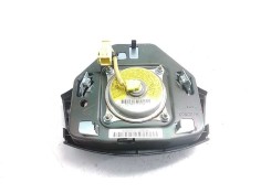 Recambio de airbag delantero izquierdo para lexus rx300 (mcu15) luxury referencia OEM IAM 006071302CGM   2