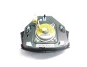 AIRBAG DELANTERO IZQUIERDO 006071302CGM 