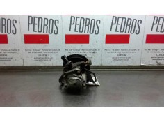 Recambio de bomba servodireccion para chrysler voyager (rg) 2.5 crd cat referencia OEM IAM   106045 2