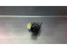 Recambio de bomba agua para ford galaxy (vy) trend referencia OEM IAM PH1878   2