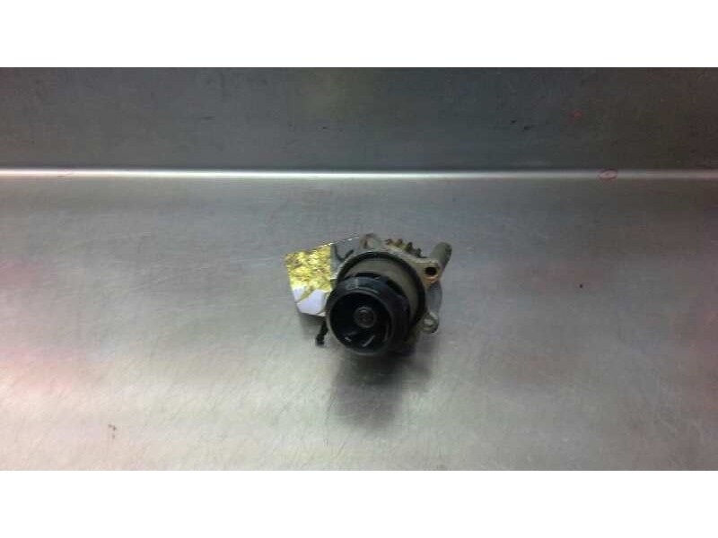Recambio de bomba agua para ford galaxy (vy) trend referencia OEM IAM PH1878  