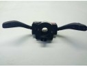 ANILLO AIRBAG 