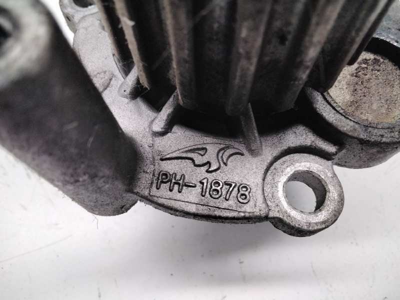 Recambio de bomba agua para ford galaxy (vy) trend referencia OEM IAM PH1878  