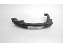 MANETA EXTERIOR TRASERA IZQUIERDA 3M51R22404D 