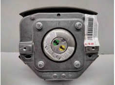 Recambio de airbag delantero izquierdo para mercedes clase m (w164) ml 350 cdi (164.122) referencia OEM IAM 30E66637A   2
