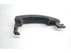 Recambio de maneta exterior trasera izquierda para ford focus berlina (cap) trend referencia OEM IAM 3M51R22404D   2
