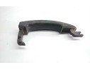 MANETA EXTERIOR TRASERA IZQUIERDA 3M51R22404D 
