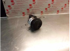 Recambio de piston para citroen evasion 2.1 turbodiesel referencia OEM IAM    2