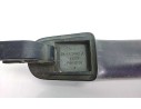 MANETA EXTERIOR TRASERA IZQUIERDA 3M51R22404D 