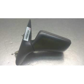 RETROVISOR IZQUIERDO 6K1857507 