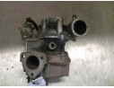 TURBOCOMPRESOR 35242061F RHB520079X 106060