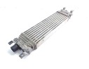 INTERCOOLER 5S6H9L44AD 0374C 