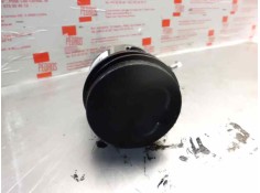 Recambio de piston para citroen evasion 2.1 turbodiesel referencia OEM IAM    2