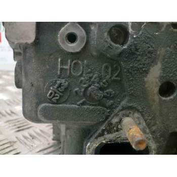 Recambio de culata para audi a6 berlina (c4) 2.5 tdi cat (ael) referencia OEM IAM HOI  101653