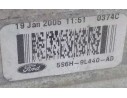 INTERCOOLER 5S6H9L44AD 0374C 