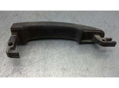 Recambio de maneta exterior delantera izquierda para ford focus berlina (cap) trend referencia OEM IAM 3M51R22404D   2