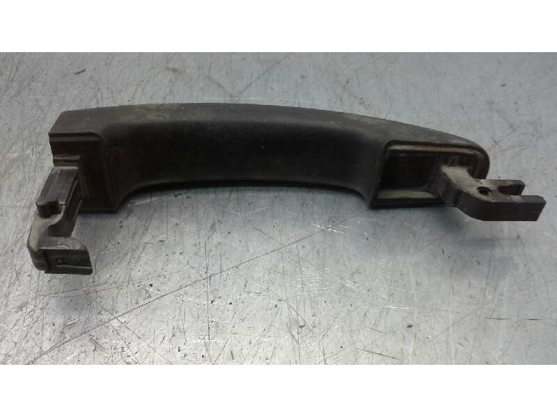 Recambio de maneta exterior delantera izquierda para ford focus berlina (cap) trend referencia OEM IAM 3M51R22404D  