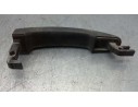 MANETA EXTERIOR DELANTERA IZQUIERDA 3M51R22404D 